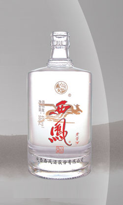 JB-187 500ml